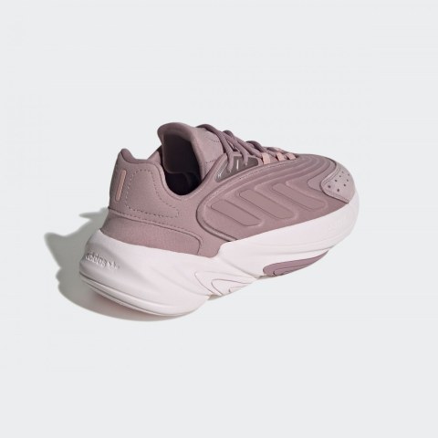 Кросівки жіночі Adidas Ozelia W GW0614_image_6
