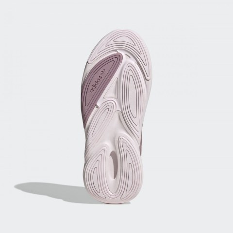 Кросівки жіночі Adidas Ozelia W GW0614_image_9