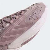 Кросівки жіночі Adidas Ozelia W GW0614_image_5