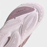 Кросівки жіночі Adidas Ozelia W GW0614_image_4