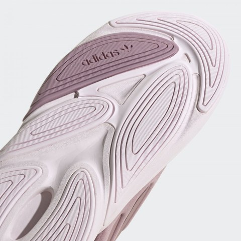 Кросівки жіночі Adidas Ozelia W GW0614_image_4