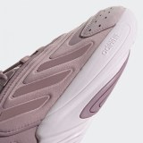 Кросівки жіночі Adidas Ozelia W GW0614_image_10