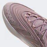 Кросівки жіночі Adidas Ozelia W GW0614_image_7