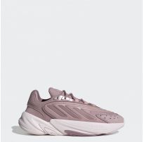 Кроссовки женские Adidas Ozelia W GW0614_image_27