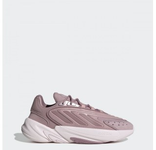 Кросівки жіночі Adidas Ozelia W GW0614