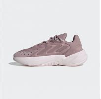 Кроссовки женские Adidas Ozelia W GW0614_image_27