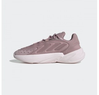 Кросівки жіночі Adidas Ozelia W GW0614