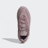 Кросівки жіночі Adidas Ozelia W GW0614_image_8