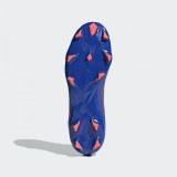 Футбольні бутси Adidas Predator Edge.3 Low Fg GW2280_image_5
