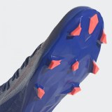 Футбольні бутси Adidas Predator Edge.3 Low Fg GW2280_image_8