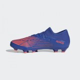 Футбольні бутси Adidas Predator Edge.3 Low Fg GW2280_image_2