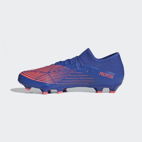 Футбольні бутси Adidas Predator Edge.3 Low Fg GW2280_image_2