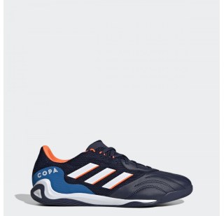 Футбольные копочки Adidas Copa Sense 3 IN Sala GW4961