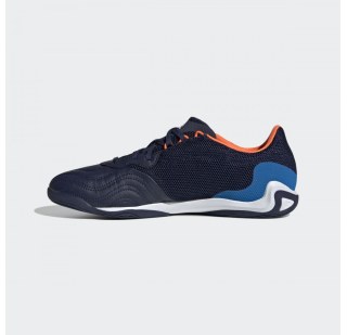 Футбольные копочки Adidas Copa Sense 3 IN Sala GW4961