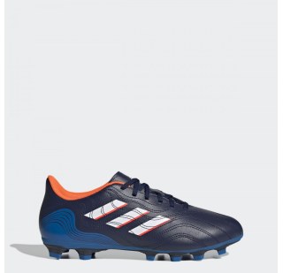 Бутсы Adidas Copa Sense.4 FxG GW4968