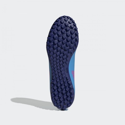 Сороконожки Adidas X Speedflow 4 TF GW7530_image_5