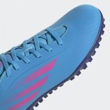 Сороконожки Adidas X Speedflow 4 TF GW7530_image_7