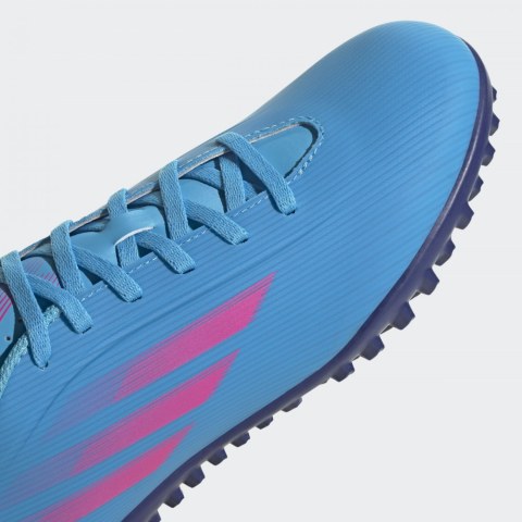 Сороконожки Adidas X Speedflow 4 TF GW7530_image_7