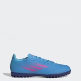 Сороконожки Adidas X Speedflow 4 TF GW7530_image_1