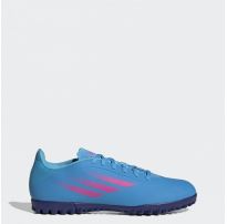 Сороконожки Adidas X Speedflow 4 TF GW7530_image_23