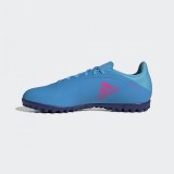 Сороконожки Adidas X Speedflow 4 TF GW7530_image_2
