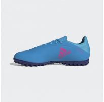 Сороконожки Adidas X Speedflow 4 TF GW7530_image_23