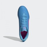 Сороконожки Adidas X Speedflow 4 TF GW7530_image_6