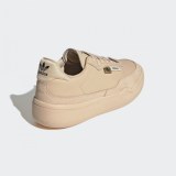 Кросівки Adidas Originals Her Court GX3501_image_6