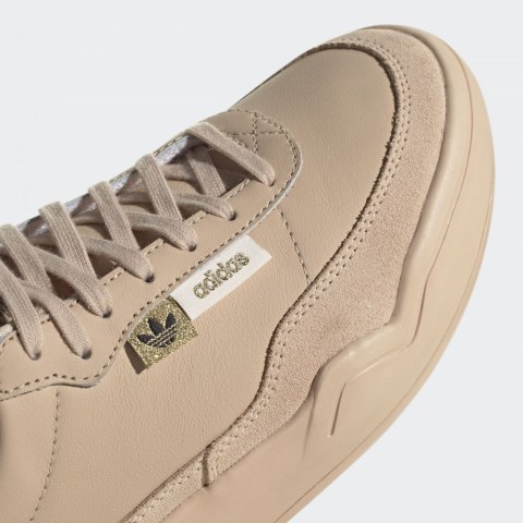 Кросівки Adidas Originals Her Court GX3501_image_4