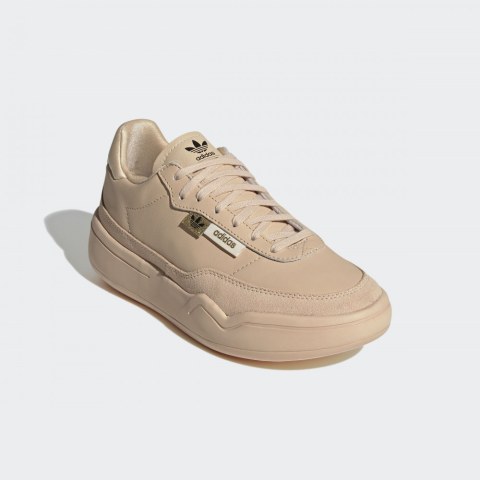Кросівки Adidas Originals Her Court GX3501_image_5