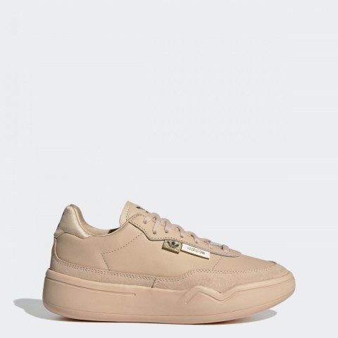 Кросівки Adidas Originals Her Court GX3501_image_1