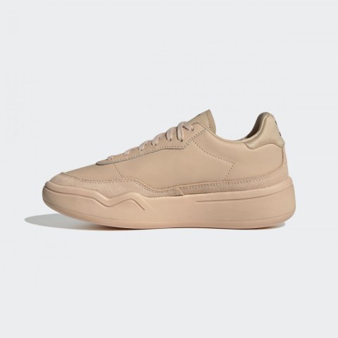Кросівки Adidas Originals Her Court GX3501_image_2