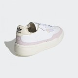 Кросівки Adidas Originals Her Court GX350_image_3