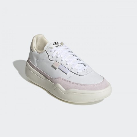 Кросівки Adidas Originals Her Court GX350_image_7