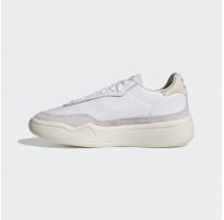Кроссовки Adidas Originals Her Court GX3502_image_16