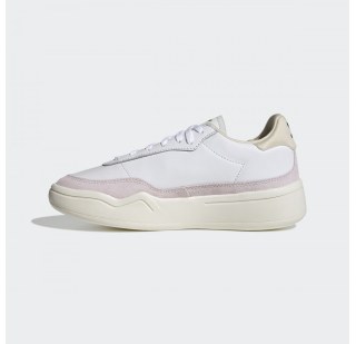 Кросівки Adidas Originals Her Court GX350