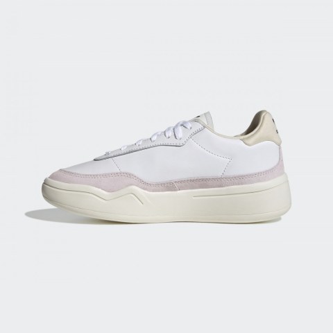 Кросівки Adidas Originals Her Court GX350_image_2