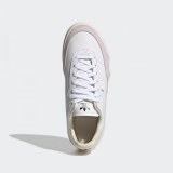 Кросівки Adidas Originals Her Court GX350_image_5