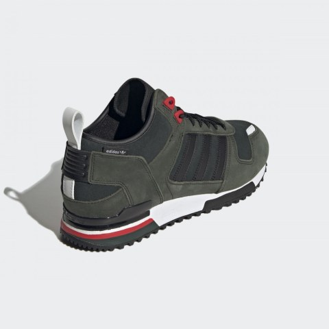 Кроссовки Adidas ZX 700 GX6156_image_7