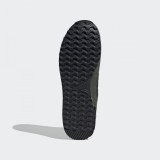 Кроссовки Adidas ZX 700 GX6156_image_5