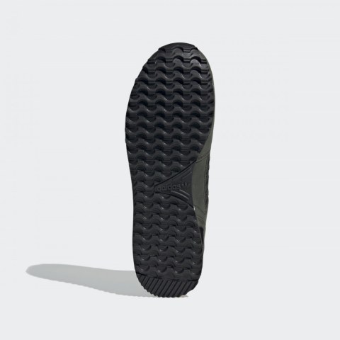 Кроссовки Adidas ZX 700 GX6156_image_5