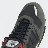 Кроссовки Adidas ZX 700 GX6156_image_3