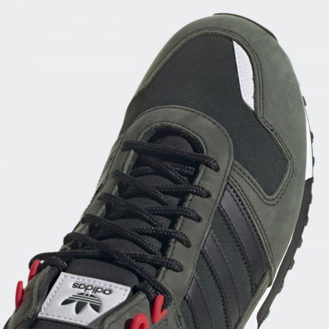 Кроссовки Adidas ZX 700 GX6156_image_3