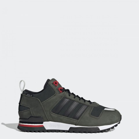 Кроссовки Adidas ZX 700 GX6156_image_1