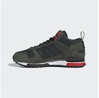 Кроссовки Adidas ZX 700 GX6156_image_17