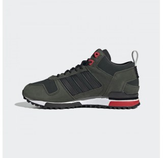 Кроссовки Adidas ZX 700 GX6156