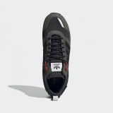 Кроссовки Adidas ZX 700 GX6156_image_8