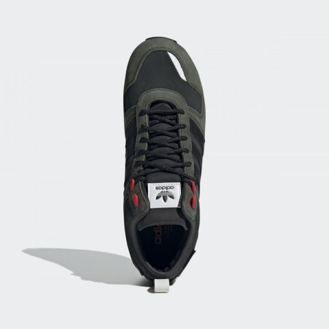 Кроссовки Adidas ZX 700 GX6156_image_8
