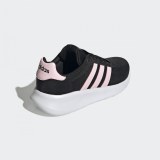 Кросівки Adidas Lite Racer 3.0 GY0700_image_7