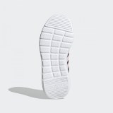 Кросівки Adidas Lite Racer 3.0 GY0700_image_8